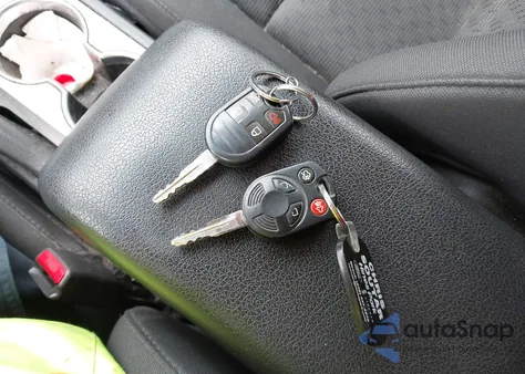 2010 Ford Fusion Se from USA, damaged, VIN 3FAHP0HAXAR164973